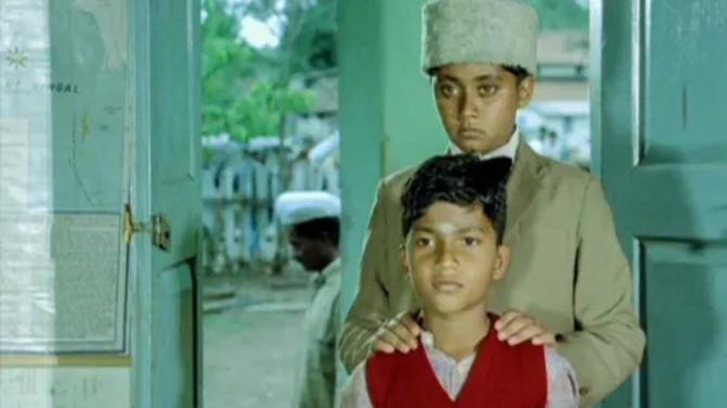 If You Are A 90s Kid, These 5 Indian TV Shows Defined Your Childhood